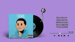 MBH x DFQ  - Una y Otra Vez