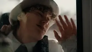THE TICKET MAN