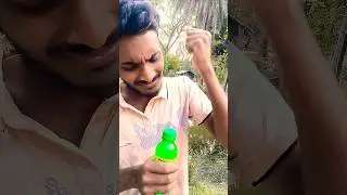 Chắc chắn bạn đ&atilde; từng trải nghiệmrồi#camping #survival#bushcraft#outdoors #lifehacks BA75