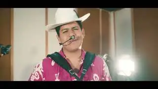 Ebrio de Amor-Rodolfo Alanis(En vivo)