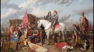 1645