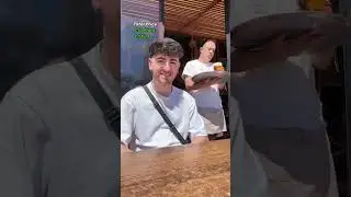 Brit flew to Spain and bought a pint for less than a &pound;15 box of lager | SWNS