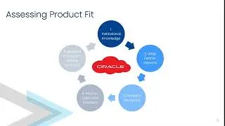 From Servers to the Stratosphere: McKesson’s Journey to the Cloud