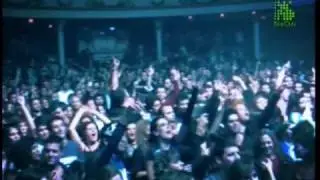 CLUB447 DELUXE #1 ft. SNAP! :: 447 Official Video