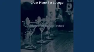 Simple Music for Moment