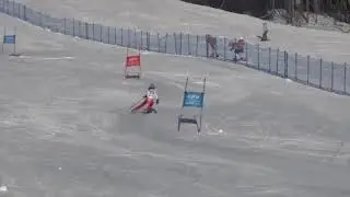 GS PINOCCHIO BARDO 16 FEB 2019   Corbacolombo