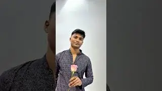 Transition ❤️&zwj;🔥 with Rabba #love #explore #foryou #viralvideos #fyp #transition #shorts