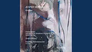 Sculpting the Air - Gestural Exformation