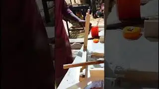 станки2#shorts
