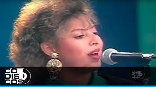Biografía, Patricia Teherán - Video Oficial