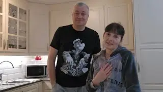 НОРВЕГИЯ. ДЕНЬ КОТОРЫЙ НАМ ДАЛ ...