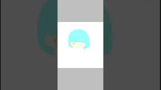 Vẽ oc gacha life của tui|Sẽ hiện diện oc thật|♡Snowy cat♡