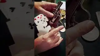 Collector's Dream: Non-Firing Replicas Adapted for Caps | Kolser
