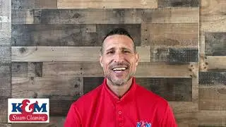 Carpet Repair in Greater Austin
