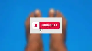 Footsteps, Deck Female Barefoot