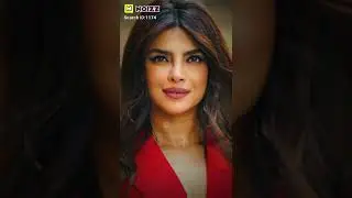 priyanka chopra biography #priyankachopra #bollywood #biography #viral #shorts#celebrity