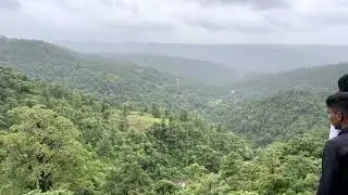 Shankar waterfall bilpudi waterfall valsad willsan hill #waterfalls #nature #waterfall #travel
