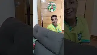 eu 24 horas por dia #humor #videos v&iacute;deos #comida #fyp #fypシ  #fypシ゚viral #jesus #reelsgospel