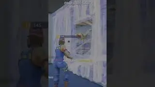 2v1ing people in 2v2 Piece Control 🤣 #fortnitefunny #fortniteclips #fortnite #epicclip