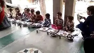 M.p . gupta chitawdi