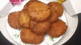 Perfect pua पुआ recipe with measurements जब ingredient perfect डालेंगे तो recipe भी perfect बनेगी