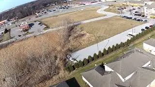Schererville, Indiana