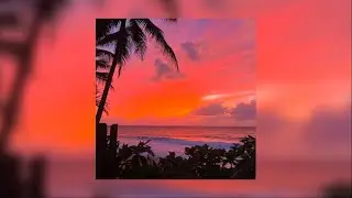 Adrian x ADTurnUp Type Beat 