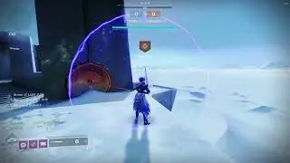 Picky Bubble Skate