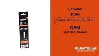 06K4HS3230 - 6
