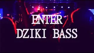 Enter - Dziki Bass (prod. Enter) (2022)