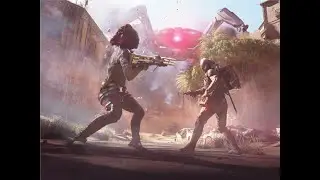ARC Raiders LIVE NOW 🚀
Heavy fights, smart plays, and pure survival action!