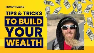 ‼️ BertUtah.com ⬅️Start learningearnin💰📲 #NoBossLife #wfhm #MakeMoneyOnline #workingparents #myecon