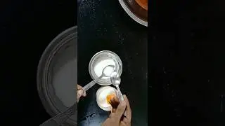 New kitchen tips part 1#kitchentips #kitchenhacks #cooktips #kitchentricks #latestkitchen #tips