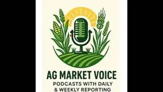 7 Business Days Until the USDA- Welcome to 2026!