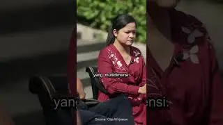 Pentingnya Rule of Law dalam Keseimbangan Kekuasaan dan Civil Society