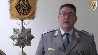 Das etwas spezielle NIEDERSACHSENLIED