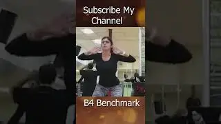Jalebi Baby Pubg Funny Tik Tok | Pubg Mobile |