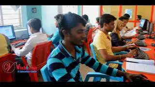 VISHITAA COMPUTER EDUCATION Davangere