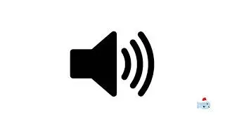 Morse Code Amongus Sound Effect