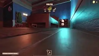 Playing Roblox alone again :( (someone please call me bro)