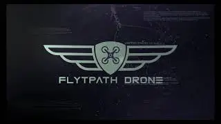 Canadian Drone Pilots Guide to Site Surveys