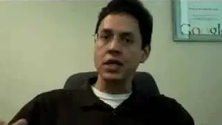 Tissa Godavitarne conversaciones acerca de la mejor Oportunidad de Negocios en L&iacute;nea