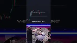 make more money #altcoinsignals #crypto #cryptosignals #cryptotrading #bitcoin #altcointrader #btc