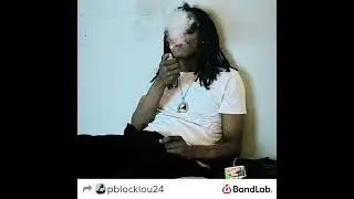 Pblock Lou - Miller Cobain 