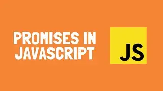 How to use promise in JavaScript