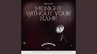 Midnight Without Your Name