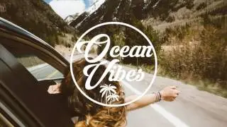 Slow Sugar - Hypnotic Love (Dulsae Remix)
