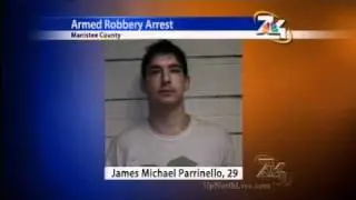 7&4 News Today morning update