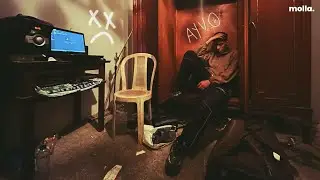 AYVO - EL NAS | آيڤو - الناس