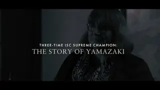 The Spirit of Yamazaki: Reflections from Julia Nourney Part 2